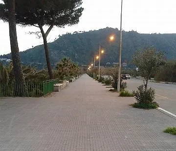 Candida * Copanello